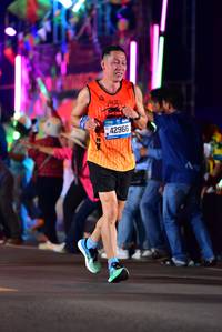 BIB: 740, 42966
                            <button type="button" onclick="openModal(20747569)" class="btn btn-primary btn-sm float-right btn-popup" data-toggle="modal" data-target=".modal-high-quality">
                        <i class="fas fa-shopping-cart"></i> Add to Cart
                    </button>
                                            <button type="button" onclick="isThisMe(20747569, true)" class="btn btn-success btn-sm float-right btn-popup btn-isme hidden" data-toggle="tooltip" data-placement="bottom" title="นี่คือรูปของคุณใช่ไหม คลิกที่นี่เพื่อเอาเข้าอัลบั้ม">
                        <i class="fas fa-plus"></i> Add to album
                    </button>
                    <button type="button" onclick="isThisMe(20747569, false)" class="btn btn-warning btn-sm float-right btn-popup btn-isnotme hidden">
                        <i class="fas fa-ban"></i> Remove from album
                    </button>